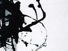 Second Toughest In The Infants - Underworld (2015, Vinyl New)