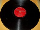 Blues 78 Elmore James Modern Records 983 Long Tall Woman, Wild About You