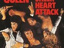Sheer Heart Attack - Queen (2015, Vinyl New) 602547202680