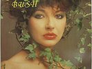 KATE BUSH  Dreamtime   3LP Live At London Palladium 1979   Pharting Pharoah