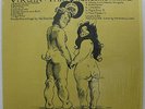 BEATLES Virgin + 3 Get Back Sessions II   Textured Sleeve In Shrink TMOQ