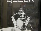 QUEEN Royal Rock Us   Live at Budokan Japan Vinyl LP SEALED   TAKRL 927