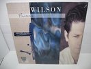 BRIAN WILSON self titled 2xVINYL LP colored BLACK FRIDAY RSD 2015 rhino SEALED