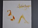 COCTEAU TWINS : VERY RARE 1996 VINYL LP. MILK and KISSES. NEAR MINT. ..