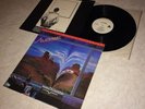 Al Stewart Time Passages Mobile Fidelity MOFI Vinyl LP Rare MFSL MUST OWN