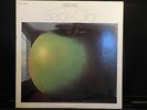 The Jeff Beck Group Beck-Ola Epic BN 26478