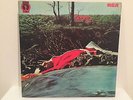 SPRING ORIG. UK 1ST PRESS ON RCA NEON AGBS 0521 MONSTER PROGRESSIVE