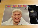 Jazz Vocal DORI HOWARD W/EDDIE COSTA Sings DOT DLP-3230 Mono NM- & NM/NM-