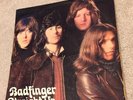  Badfinger 