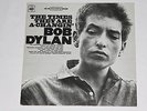 BOB DYLAN - THE TIMES... 1967 NL Reissue - Folk Rock -  Vinyl 12