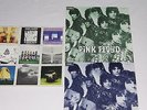 Pink Floyd A Nice Pair 1 C 148-50 204 Germ- 2LP Vinyl -FOC - harvest 1973