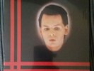 Gary Numan. Telekon double red vinyl