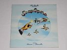 LP THE KINKS Soap Opera 1975 US - FOC - LPL1-5081 - Rock - Vinyl 12