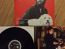 EELS - Souljacker Vinyl LP RARE ORIGINAL 2001 FIRST PRESS Mark Oliver Everett