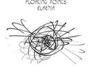 FLOATING POINTS - ELAENIA (UK) NEW VINYL