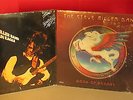 Steve Miller Fly Like An Eagle/Book Of Dreams  In Shrinkwrap Original 2 LP