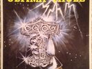 ultima thule - hurra för .,, (LP) Oi
