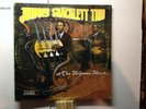 JOHNNY SHACKLETT -At The Hoffman House  UNIVERSAL ARTISTS 2001 {orig}