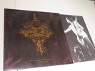 Keith Richards & the X-Pensive Winos. Live at the Hollywood Palladium in Mint(-)