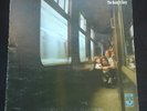 Greatest Show On Earth THE GOING´S EASY og UK prog LP Harvest SHVL 783 from 1970