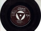 Ritchie Valens, 7