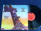 Stone The Crows ?– Teenage Licks  (REF TS)