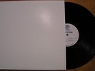 Jefferson Airplane The Worst of Jefferson Airplane 180 Gram Test Pressing LP