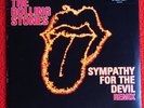 ROLLING STONES 