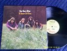 Ten Years After ?– A Space In Time   (REF TS)