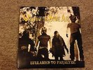 Queens of the Stone Age - Lullabies To Paralyze - Coloured Vinyl