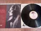 ASD433 BEETHOVEN CLUYTENS 'PASTORAL SYMPHONY' HMV 1960 GOLD CREAM LABEL STEREO