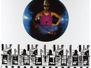 Cold Fact [180 Gram Vinyl] Vinyl