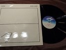 Cluster Grosses Wasser German Sky Records Prog LP NM