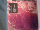 Pink Floyd 1965- Rare and Mint Condition 2x 7