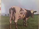 Pink Floyd - Atom Heart Mother Original Release LP