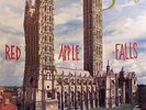 SMOG - Red Apple Falls - Vinyl (LP)