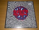 IN STOCK WHITE Limited Edition Vinyl Sleep - Sleep's Holy Mountain LP Record