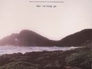BONNIE PRINCE BILLY - The Letting Go - Vinyl (LP)