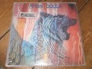 Amon Düül II ?– Wolf City   LP