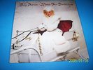 DOLLY PARTON HOME FOR CHRISTMAS LP  33 1/3 RPM VINYL NEAR MINT