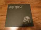 Urfaust - Geist Ist Teufel LP Terrateur Possesionss Black Metal Vinyl + Poster