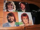 ABBA LP 