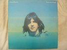 GRAM PARSONS GRIEVOUS ANGEL uk reprise k 54018 A1 / B1 first press
