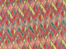 JOSHUA ABRAMS Magnetoception 2x LP NEW VINYL Eremite Don Cherry