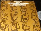 GLENN GOULD Bach The Goldberg Variations LP 360 SOUND STEREO MS-7096 NEAR MINT