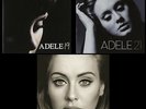 Adele - Complete Albums Bundle - 19 / 21 / 25 - Vinyl LP *NEW & SEALED*