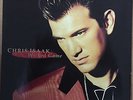 CHRIS ISAAK  WICKED GAME