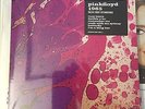 sealed PINK FLOYD 1965 Their First Recordings Limited 2x7