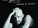 GG Allin & The Criminal Quartet - Carnival of Excess (USA), LP (Kult )