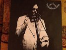 NEIL YOUNG 
